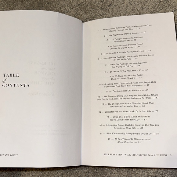 Book - Picture 5 of 8